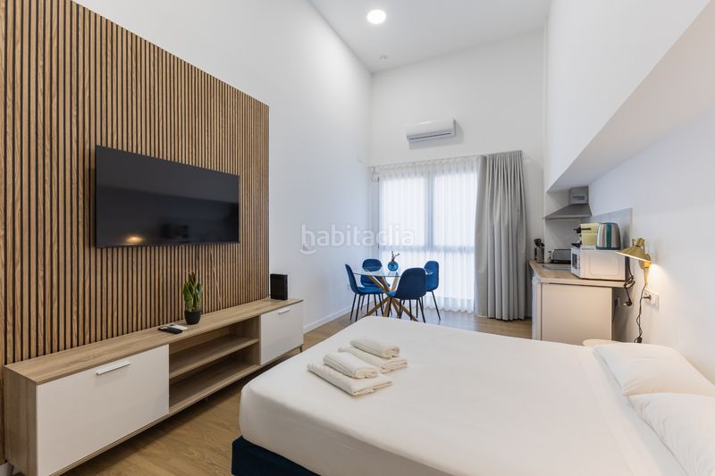 Foto deb297fb-7419-4f38-81c0-ae9a8a4cff8d. Edificio in Arrancapins Valencia