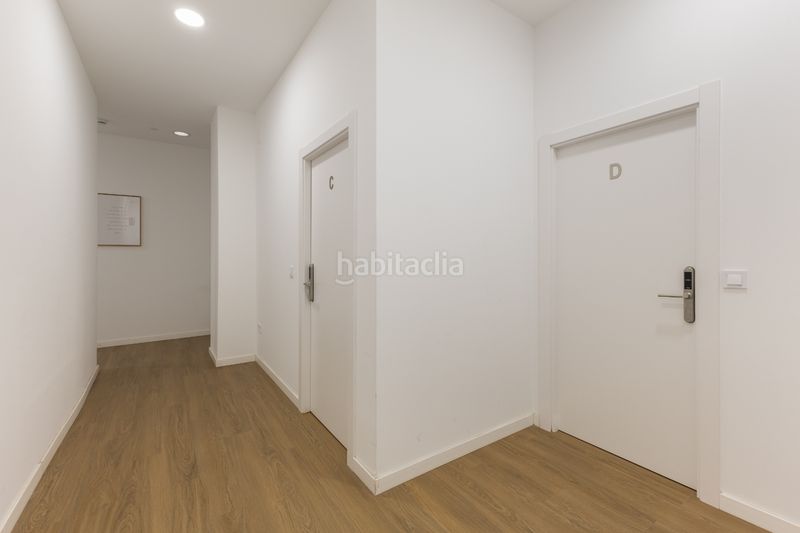Foto e46c220a-ec6f-4031-899b-33a812234bf9. Edificio in Arrancapins Valencia