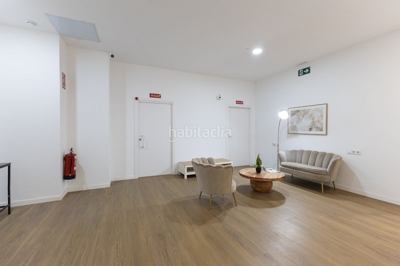 Foto feac1ada-c7f2-4af4-a9f0-793c4a024696. Edificio in Arrancapins Valencia
