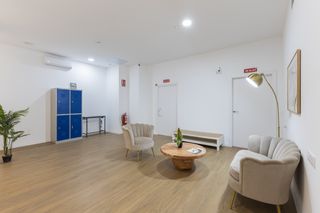 Edificio in Arrancapins. Exclusiva oportunidad de inversión: 5 apartamentos con licencia