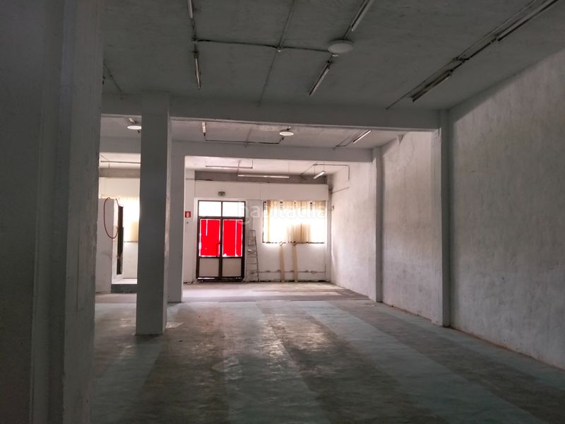 Foto 666ec801-1333-4007-a964-2399a69d0b5c. Local comercial a Durango