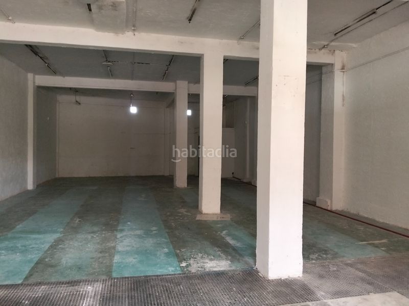 Foto 93ddfeeb-d836-4601-894b-6bfabe9fa2d3. Local comercial a Durango