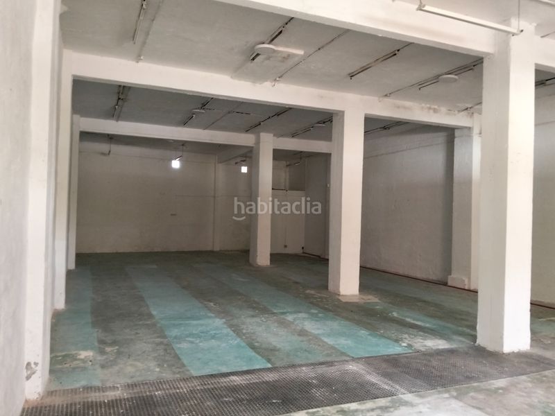 Foto f1a9ddfd-530e-4163-9d02-498044a77d46. Local comercial a Durango