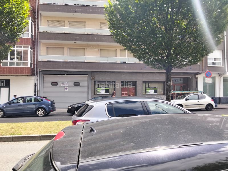 Foto f45da52d-20de-4f5d-8aa3-246969807d7a. Local comercial a Durango