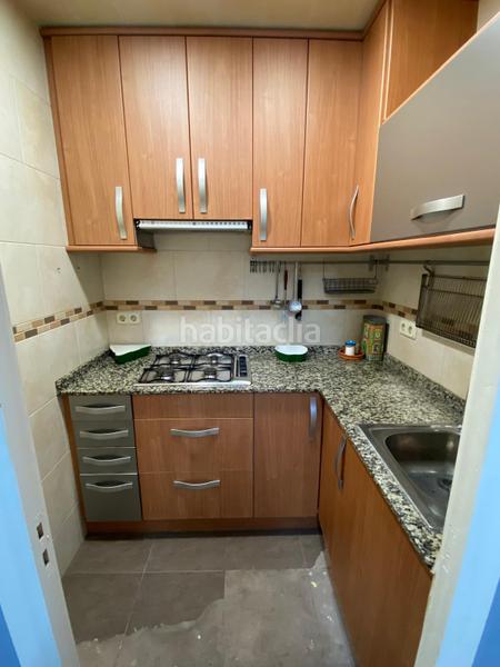 Foto 09ce35c2-0c44-4b56-ba7e-aa0290328447. Local commercial avec chauffage dans Llagosta (La)