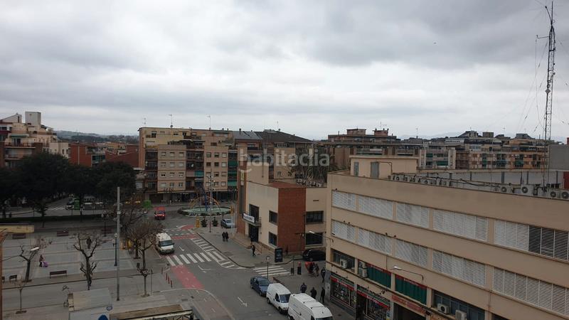 Foto 2e704d0d-4423-4c17-8def-e36eb52bff73. Local commercial avec chauffage dans Llagosta (La)