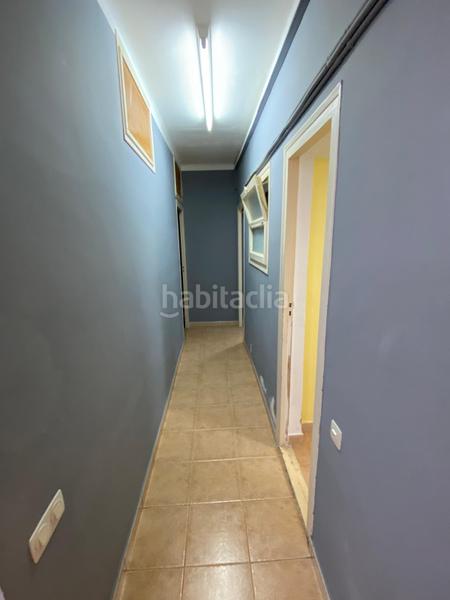 Foto 3ad2b0f9-b27c-435b-903c-638a989d98cf. Local commercial avec chauffage dans Llagosta (La)