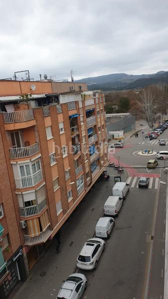 Foto 3bcf142e-97d2-40b1-b186-ad8a84ade11d. Local commercial avec chauffage dans Llagosta (La)