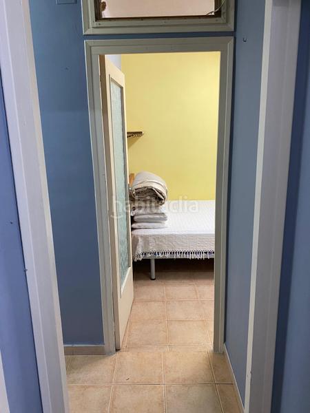 Foto 3efb1052-b806-4208-b292-1c12ca620534. Local commercial avec chauffage dans Llagosta (La)