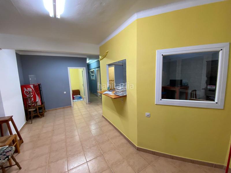 Foto 50669cab-762f-46e6-8137-e34b550a1db2. Local commercial avec chauffage dans Llagosta (La)