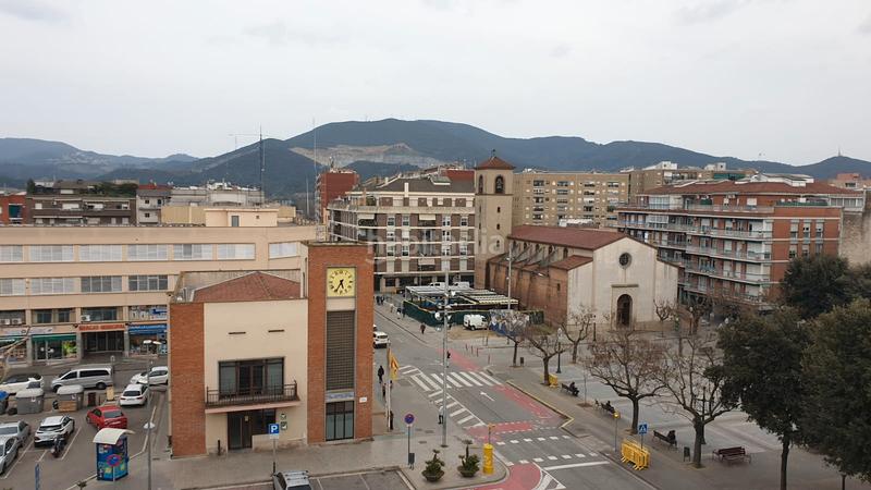 Foto 57ec9147-3aaf-40ae-8bfc-4e1e96420855. Local commercial avec chauffage dans Llagosta (La)