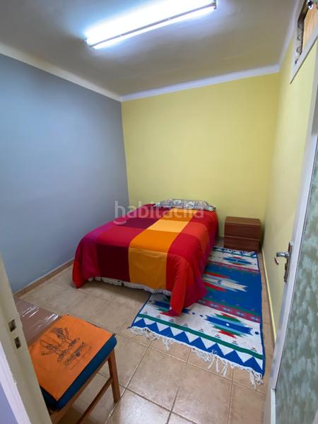 Foto 636a0323-bdf0-490c-8f91-b6c6ad036126. Local commercial avec chauffage dans Llagosta (La)