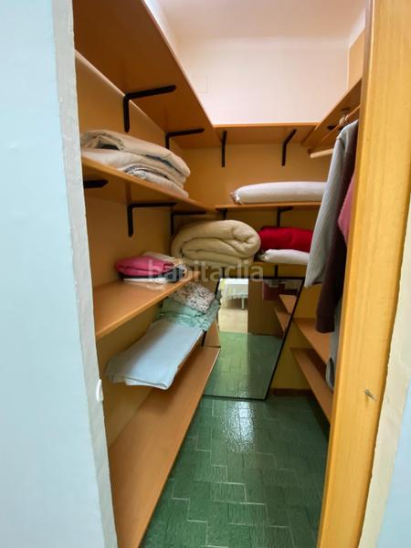 Foto 6f80fb62-4002-42da-a638-915945fdef58. Local commercial avec chauffage dans Llagosta (La)