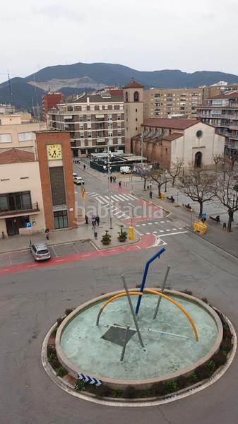 Foto 848be500-6a21-4992-b630-65c6604e67e4. Local commercial avec chauffage dans Llagosta (La)