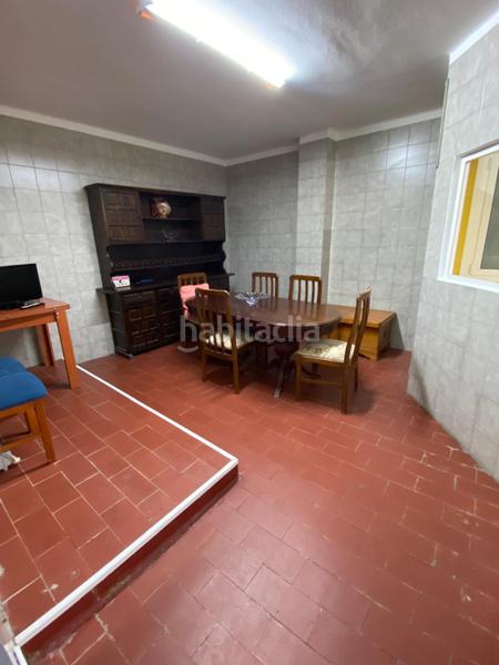 Foto d1b06908-ad41-41aa-8d10-f802f9db098e. Local commercial avec chauffage dans Llagosta (La)