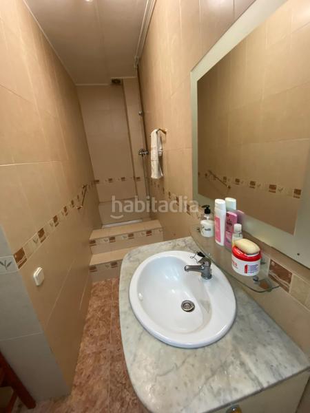 Foto ecb7e005-528b-49d8-a43d-2169128270c6. Local commercial avec chauffage dans Llagosta (La)