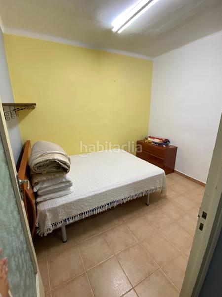 Foto ee2296a4-e15e-4cde-b381-a8897546b830. Local commercial avec chauffage dans Llagosta (La)