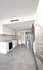 Duplex à Llagosta (La). Piso obra nueva la llagosta