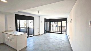 Appartement à Llagosta (La). Piso obra nueva la llagosta