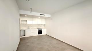 Appartement à Llagosta (La). Piso obra nueva la llagosta