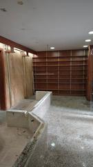 Locale commerciale in Llagosta (La)