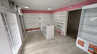 Miete Geschäftsraum in Llagosta (La). Local comercial