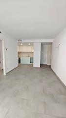 Appartement à Llagosta (La). Piso obra nueva la llagosta