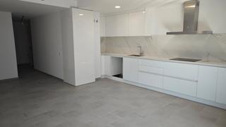 Appartement à Llagosta (La). Piso obra nueva la llagosta