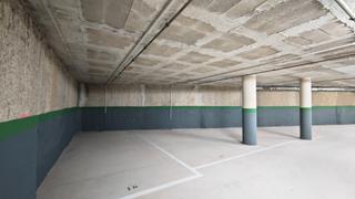 Aparcament cotxe a Llagosta (La). Parking nuevos