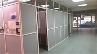 Rent Business premise in Llagosta (La). Local comercial