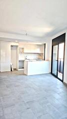 Duplex à Llagosta (La). Piso obra nueva la llagosta