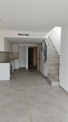 Appartement à Llagosta (La). Piso obra nueva la llagosta
