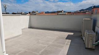 Duplex à Llagosta (La). Piso obra nueva la llagosta