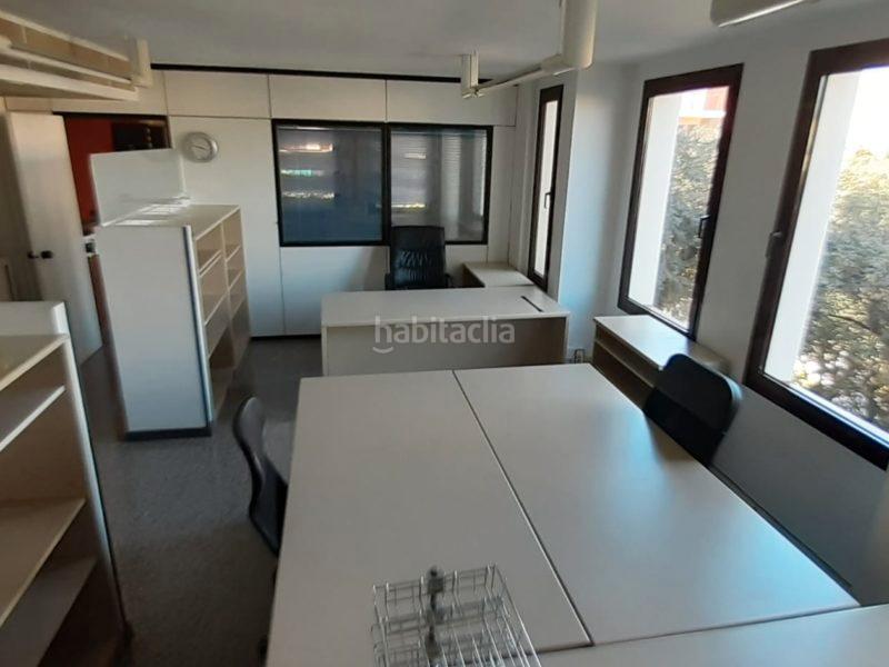 Foto a224602c-83d9-4852-a33a-a804e61708e2. Affitto locale commerciale con riscaldamento in Llagosta (La)