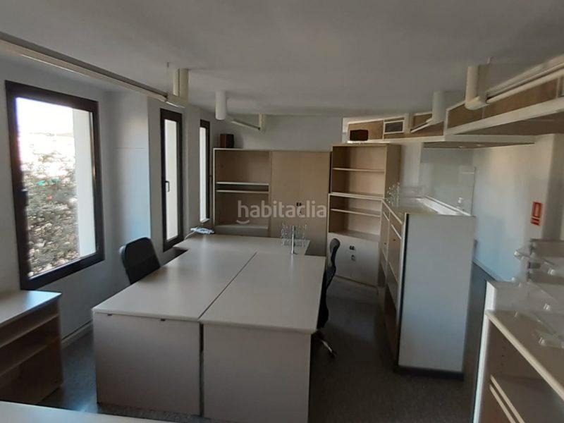 Foto 1a0a0812-fcc3-40d5-b893-ad8ae1329dda. Alquiler local comercial local para oficina en la llagosta en Llagosta (La)