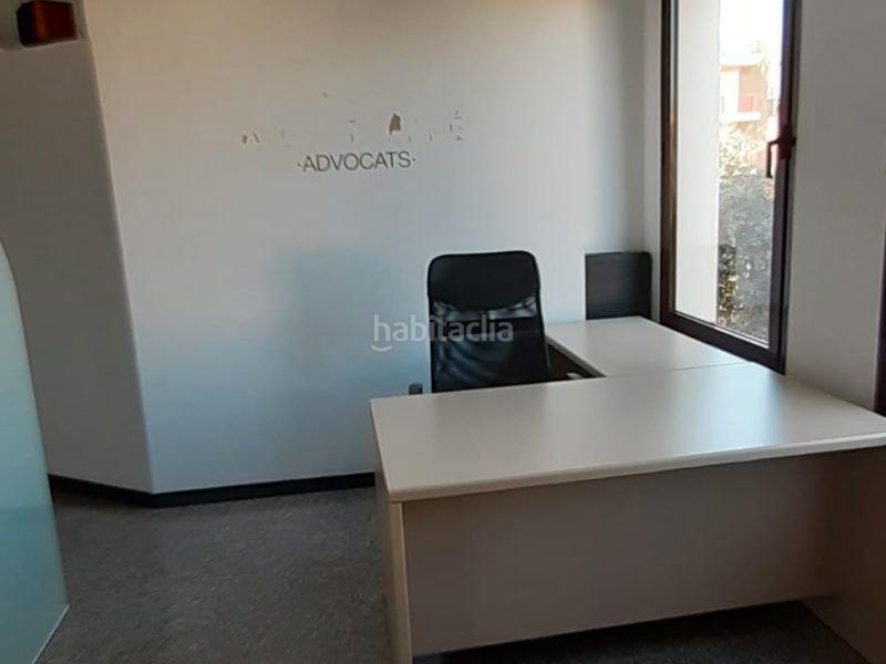 Foto 700d4141-2427-4efc-9012-12e9569d5faa. Alquiler local comercial local para oficina en la llagosta en Llagosta (La)