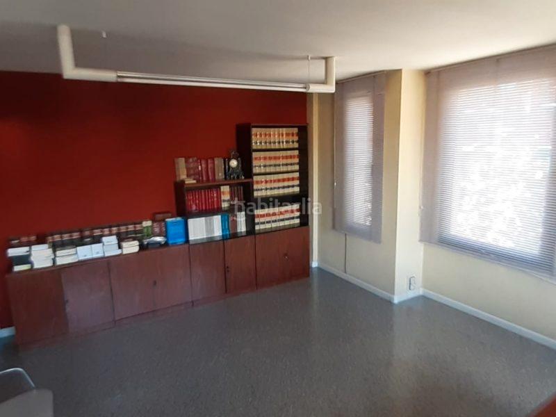 Foto a8f96ae2-bf29-4b72-a56b-352d1b8d4770. Alquiler local comercial local para oficina en la llagosta en Llagosta (La)