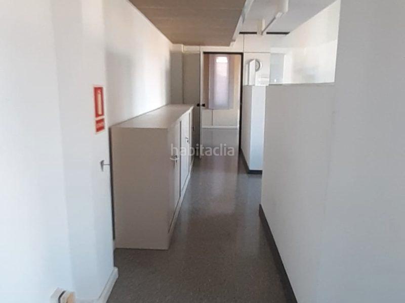 Foto c5ac0404-cffc-4caf-be07-7af47f3d6e67. Alquiler local comercial local para oficina en la llagosta en Llagosta (La)