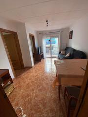 Pis a Llagosta (La). Oportunidad piso céntrico venta la llagosta