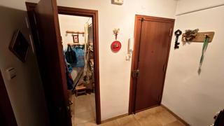 Pis a Llagosta (La). Piso en venta todo exterior la llagosta