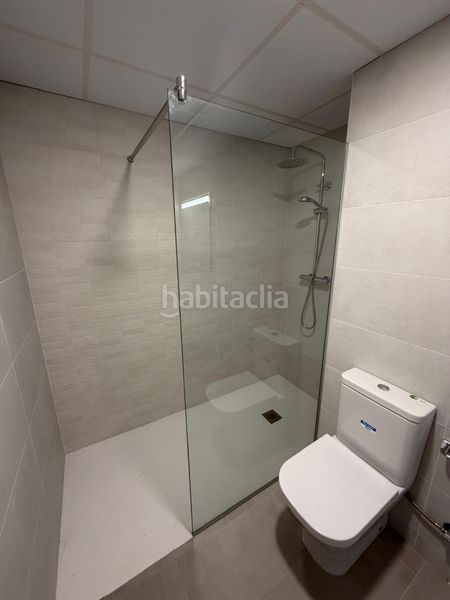 Foto 00bf503f-f351-4be9-a0a9-a6adadfa9fc3. Dúplex amb calefacció a Llagosta (La)