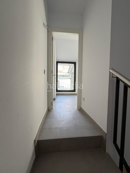 Foto 0f70c297-6ffb-4b15-9e5d-ca7a05759abe. Dúplex amb calefacció a Llagosta (La)