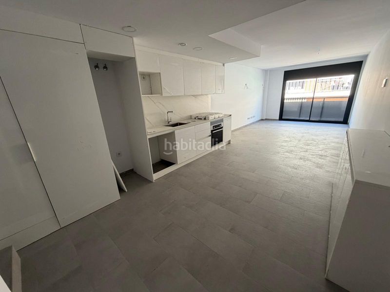 Foto 33718b92-0e47-4088-b41d-025184c799cd. Dúplex amb calefacció a Llagosta (La)