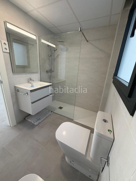 Foto 53ce1cc0-50ae-4da3-a67d-2d6efddbff52. Dúplex amb calefacció a Llagosta (La)