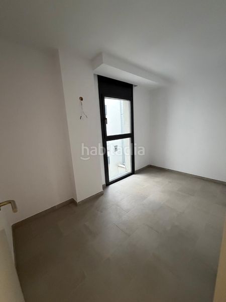 Foto 54efc13c-d86d-4193-a044-696df966c73c. Dúplex amb calefacció a Llagosta (La)