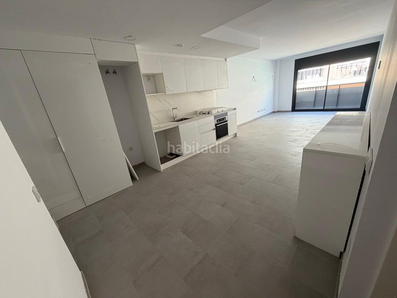 Foto 5ad88930-f1d0-4525-81e2-d9bbc892fb44. Dúplex amb calefacció a Llagosta (La)