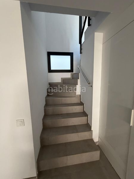 Foto 81567d0e-8e76-4c9b-b157-c068b862dc72. Dúplex amb calefacció a Llagosta (La)