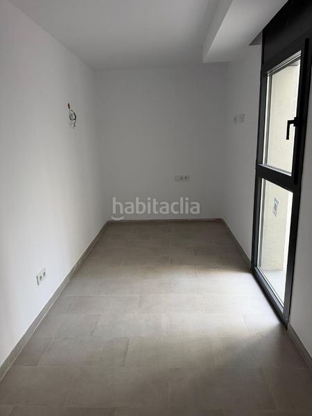 Foto 93831aff-2729-4de5-bd5a-d691a41c9f1e. Dúplex amb calefacció a Llagosta (La)