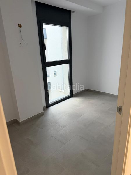 Foto be94add5-b615-4141-8dde-4062804f701c. Dúplex amb calefacció a Llagosta (La)