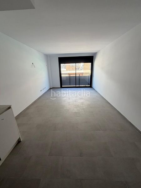 Foto cdce61c4-4cbf-4a8c-ba90-0e480b4b44ce. Dúplex amb calefacció a Llagosta (La)